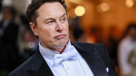 Elon Musk DOGE-yə rəhbərlik edərkən narkotik qəbul etmədiyini sübut etmək üçün hər şeyi etməyə hazırdır