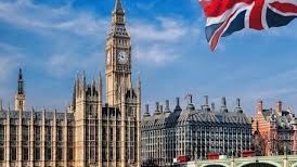 Şübhəlilərin etnik mənşəyi, üstü açılmamış işlərin yenidən açılması... Britaniya hökuməti “bərabər dəstələrə” qarşı yeni tədbirlər görür