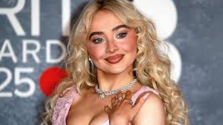Sabrina Carpenter qarşıdan gələn konsertlərində "pərəstişkarlarını qəzəbləndirəcək" bu yeni qayda haqqında düşünür