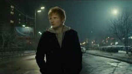 Lilldə Ed Sheeran pərəstişkarları onun konsertində sürpriz bir qonaq olan Pierre Garnierlə qarşılandılar