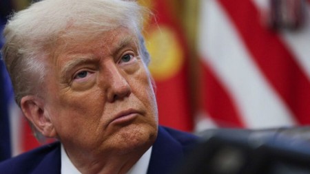 Roblox-da yeniyetmələr də ICE basqınlarına və Donald Trump-a etiraz edirlər (və bəzən çirkin olur)