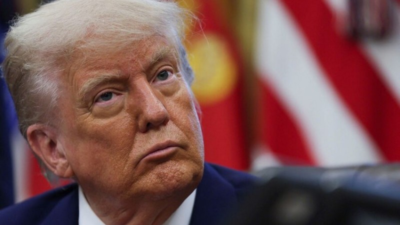 Roblox-da yeniyetmələr də ICE basqınlarına və Donald Trump-a etiraz edirlər (və bəzən çirkin olur)