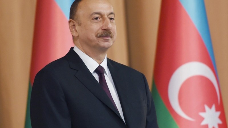 Milli Məclis Silahlı Qüvvələr Günü münasibətilə Prezidenti təbrik etdi