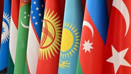 "TDT-yə üzv ölkələri arasında Azərbaycan digərlərindən seçilir" - ABŞ mediası