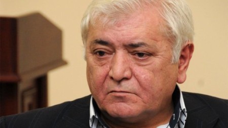 Aqil Abbas: FTX-nin əməliyyatı quduz itin hərəkəti kimi qiymətləndirilməlidir