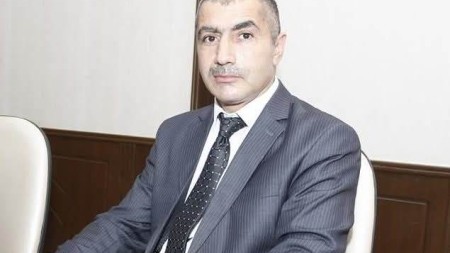 Repressiyalar oxşardır