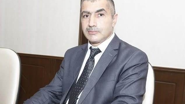Repressiyalar oxşardır