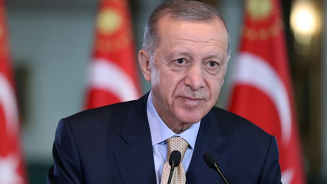 Ərdoğan sabah Xankəndiyə gələcək