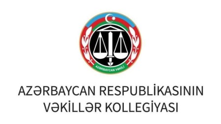 Yekaterinburq hadisələri ilə bağlı beynəlxalq təşkilatlara müraciət edilib