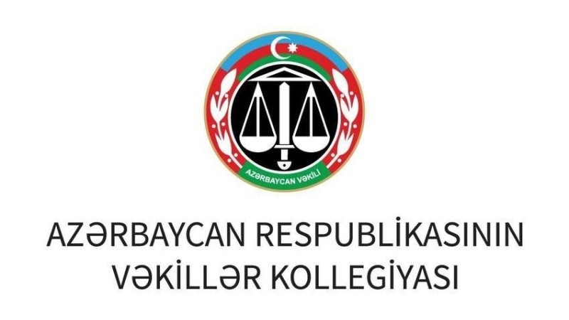 Yekaterinburq hadisələri ilə bağlı beynəlxalq təşkilatlara müraciət edilib