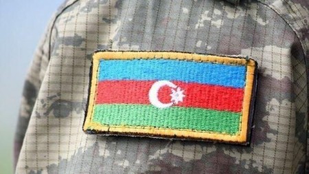 Azərbaycanda əsgərlik yaşı 20 yaşdan yuxarı qaldırılacaq? - AÇIQLAMA