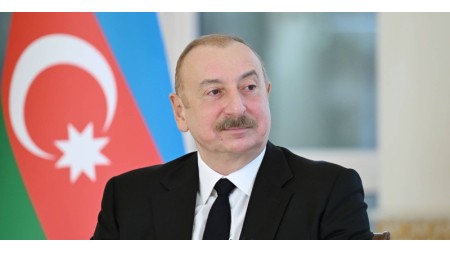 Akademik Yusif Məmmədəliyevin 120 illiyi qeyd ediləcək 