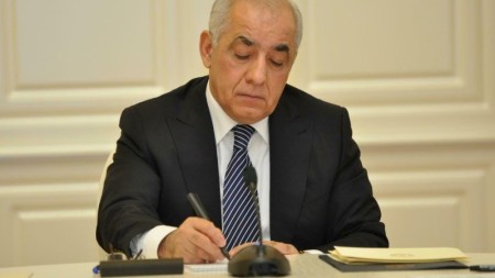 Baş nazir bu qaydaları təsdiqlədi