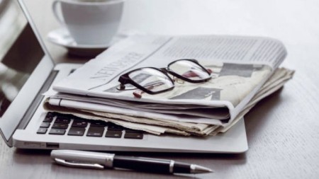Bu media subyektləri 5000 manatadək cərimələnəcək