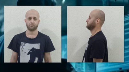 DİN vətəndaşların məlumatlarını kiberbunkerlərə ötürən şəxsi ifşa etdi