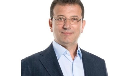 Əkrəm İmamoğlu azadlıqdan məhrum edildi