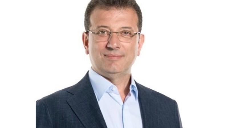 Əkrəm İmamoğlu azadlıqdan məhrum edildi