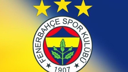 “Fənərbağça”nın Çempionlar Liqasındakı rəqibi müəyyənləşdi