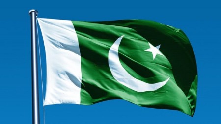 Pakistan BMT TŞ-da sədrliyi başa vurdu