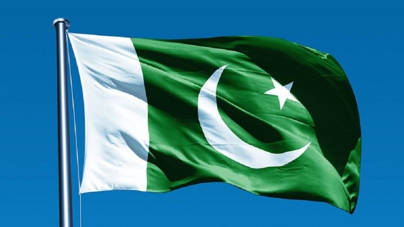 Pakistan BMT TŞ-da sədrliyi başa vurdu