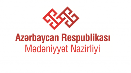 Mədəniyyət Nazirliyindən Arif Babayevlə bağlı NEKROLOQ