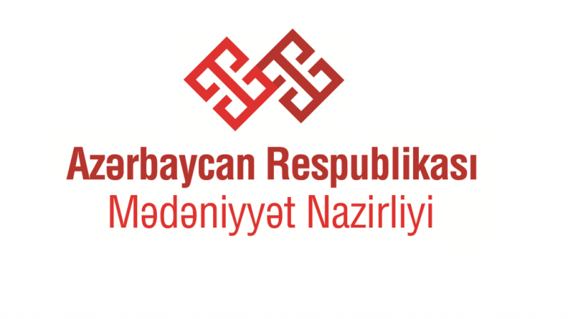 Mədəniyyət Nazirliyindən Arif Babayevlə bağlı NEKROLOQ