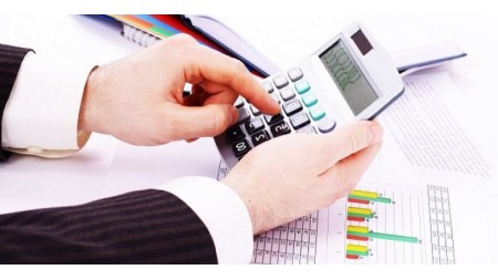 Kredit kartlarına limit qoyuldu - Yeni qaydalar kimlərə şamil edilir?