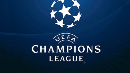 Çempionlar Liqası: Bu gün 4 matç var