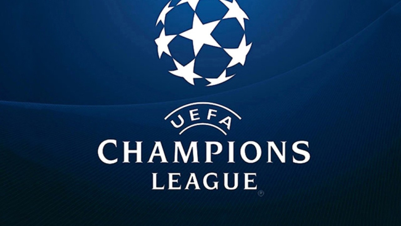 Çempionlar Liqası: Bu gün 4 matç var