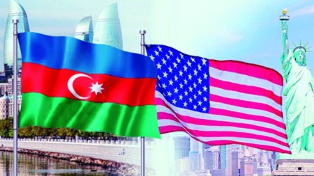 Azərbaycan-ABŞ münasibətləri prezidentlərin təmaslarında - TƏHLİL