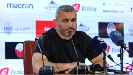 "Şkendiya" səfərində qələbə qazanmaq çox vacib idi" - Qurban Qurbanov