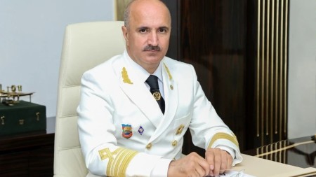 İlham Əliyevdən Rauf Vəliyevlə bağlı SƏRƏNCAM
