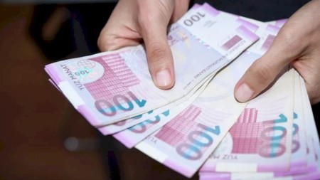 Azərbaycanda sosial sahəyə ayrılan vəsait artırılacaq? - AÇIQLAMA