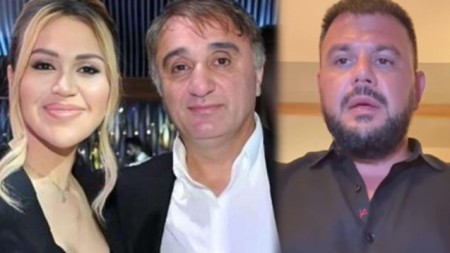 “Mən şəxsən Rəqsanə və əri ilə görüşüb pulları vermişəm” - VİDEO