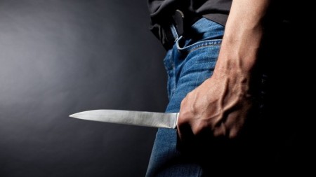 30 il əvvəl Rusiyadan Azərbaycana gələn şəxs taksi sürücüləri öldürübmüş