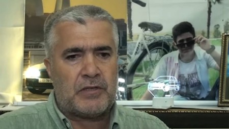 “Toyuna hazırlaşırdıq, ocağımız söndü...” - VİDEO
