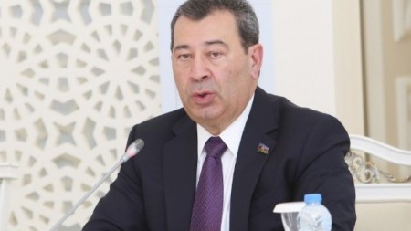 "AŞPA başa düşməlidir ki, Azərbaycan tamamilə yeni reallıqdadır" - Komitə sədri