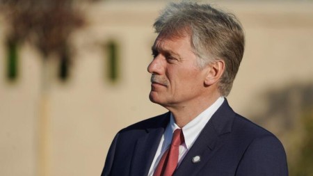 Laçında bir neçə məktəbdə Bilik Günü qeyd olunub