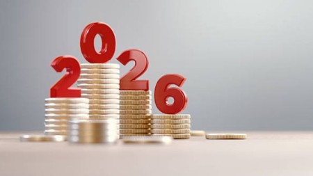 2026-cı ilin dövlət büdcəsi elan olundu: Hansı artımlar olacaq?