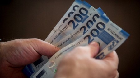 Azərbaycanda bu şəxslərə 2 600 manat veriləcək
