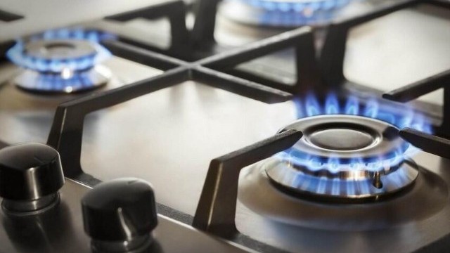 Sabah Cəlilabadda 3 min abonentin qazı kəsiləcək