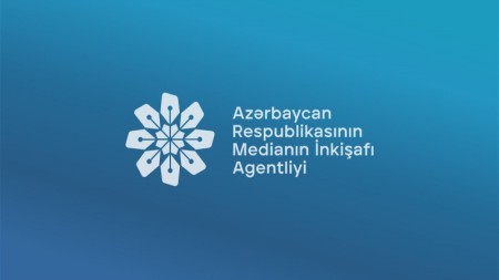 MEDİA: Türkiyə mediasında yayılan saxta xəbərlər Birgə Media Platformasının mahiyyətinə ziddir