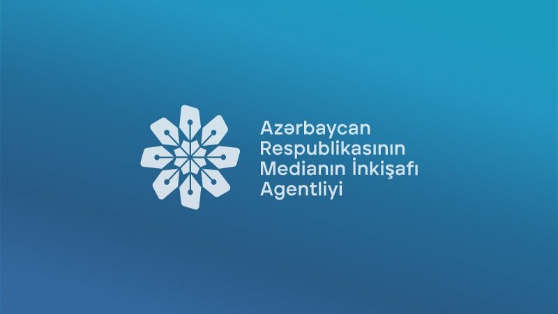 MEDİA: Türkiyə mediasında yayılan saxta xəbərlər Birgə Media Platformasının mahiyyətinə ziddir