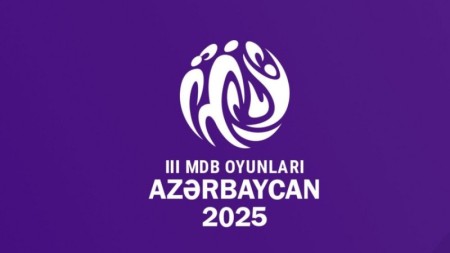 III MDB Oyunları: Bu gün 8 idman növü üzrə yarışlar baş tutacaq