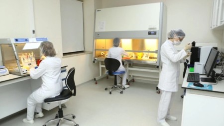 İmişlidə toydakı kütləvi zəhərlənmənin səbəbini açıqlandı