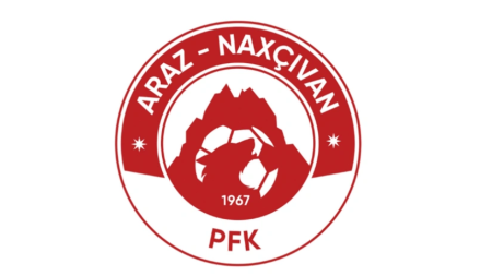 "Araz-Naxçıvan" yoxlama oyunu keçirəcək