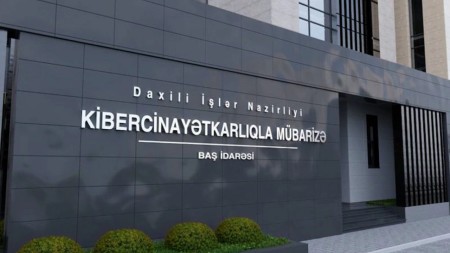 Onlayn qumar şəbəkəsinə qarşı əməliyyat - Saxlanılanlar var - VİDEO