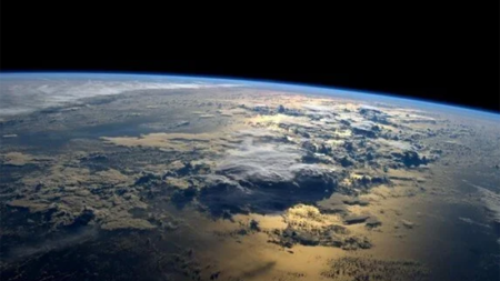 Dünya qaralır - NASA-dan xəbərdarlıq