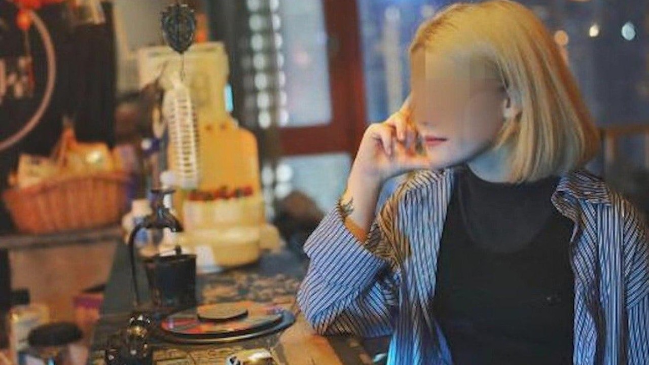 "Səs" yarışının ifaçısının orqanlarını satıb, bədənini yandırdılar