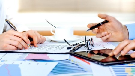 Fiziki şəxslərin gəlir vergisi üzrə daxilolmalar optimallaşdırılır